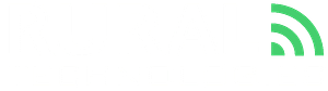 RuralTechnologies Logo